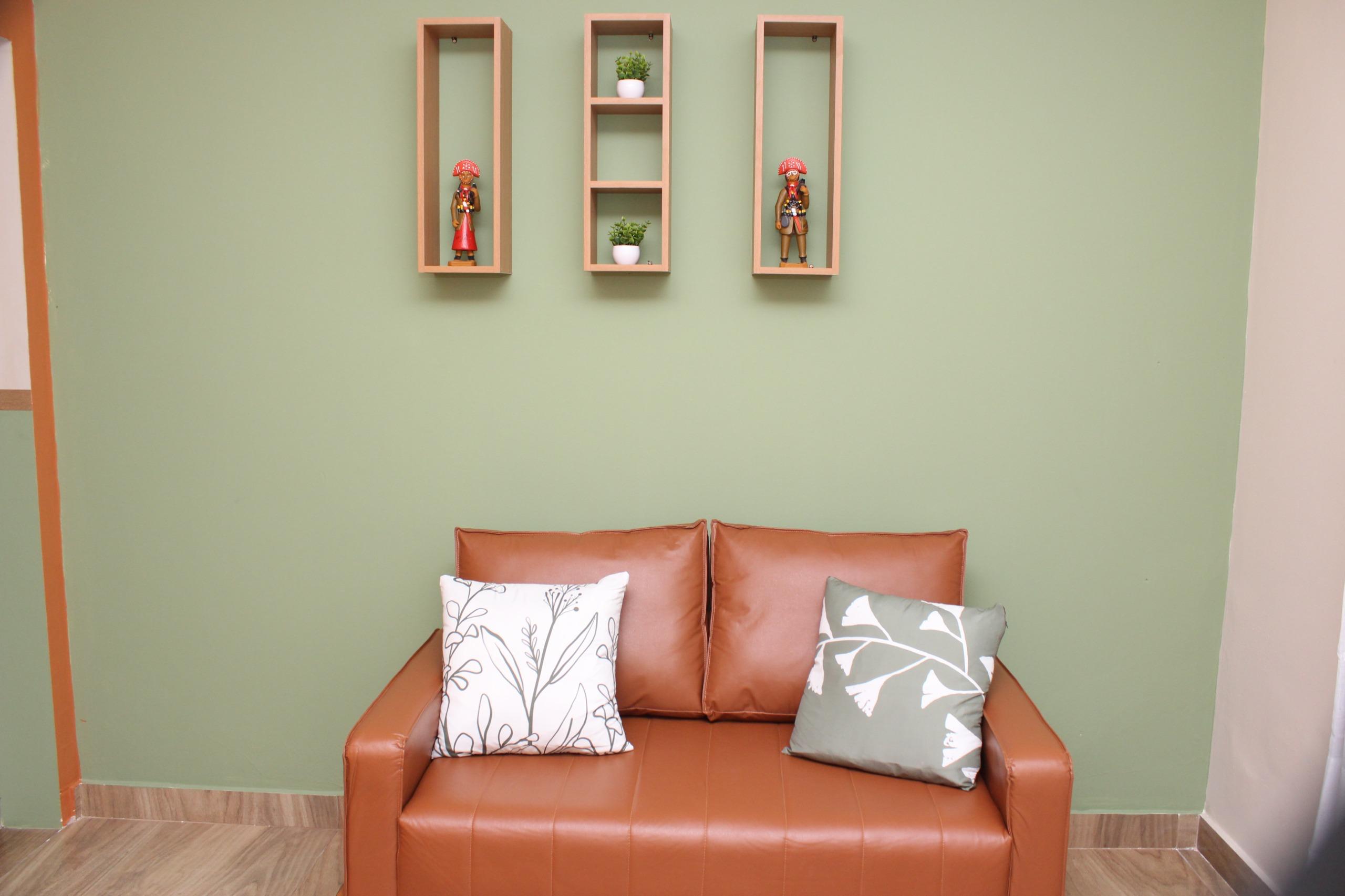 WhatsApp Image 2025-11-14 at 20.21.44 (1)