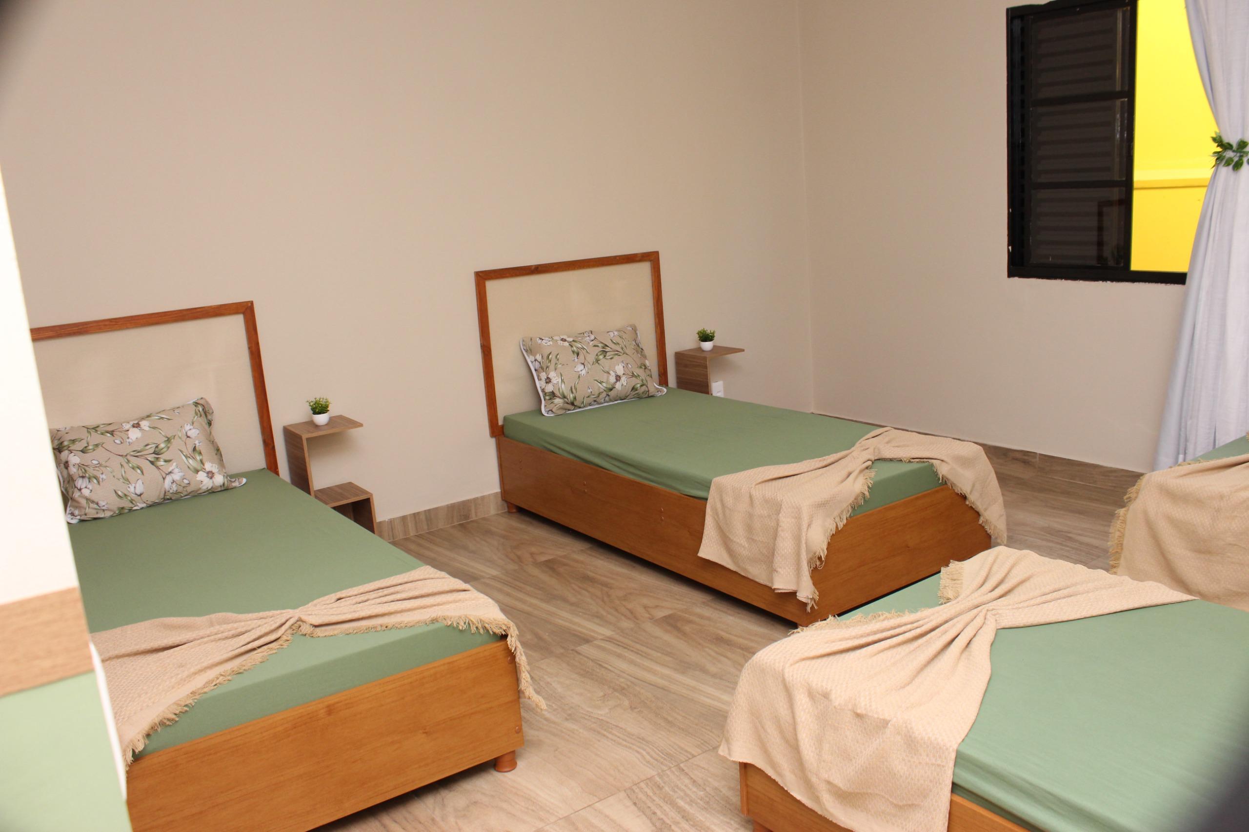 WhatsApp Image 2025-11-14 at 20.21.44 (3)