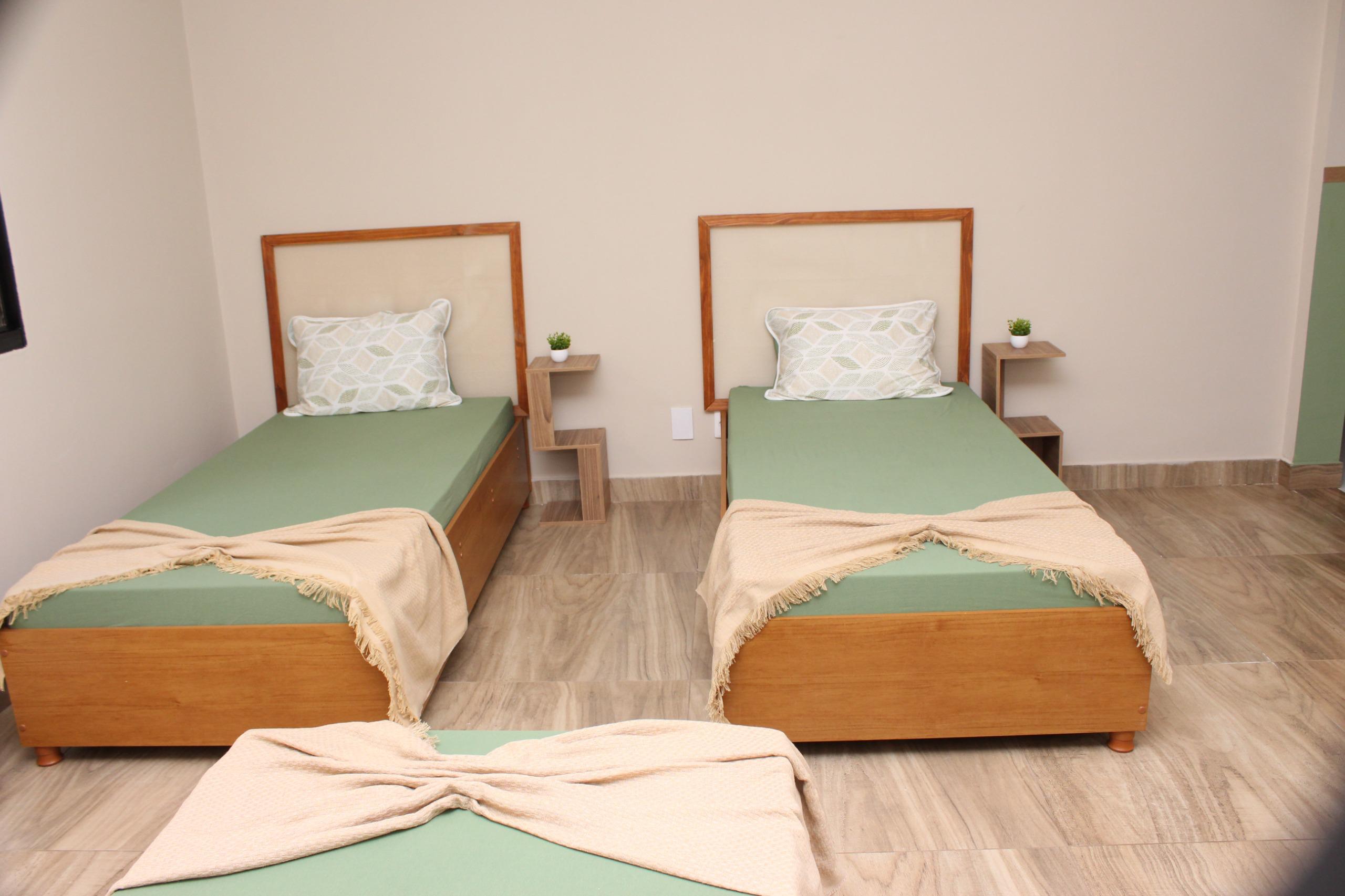 WhatsApp Image 2025-11-14 at 20.21.44 (4)