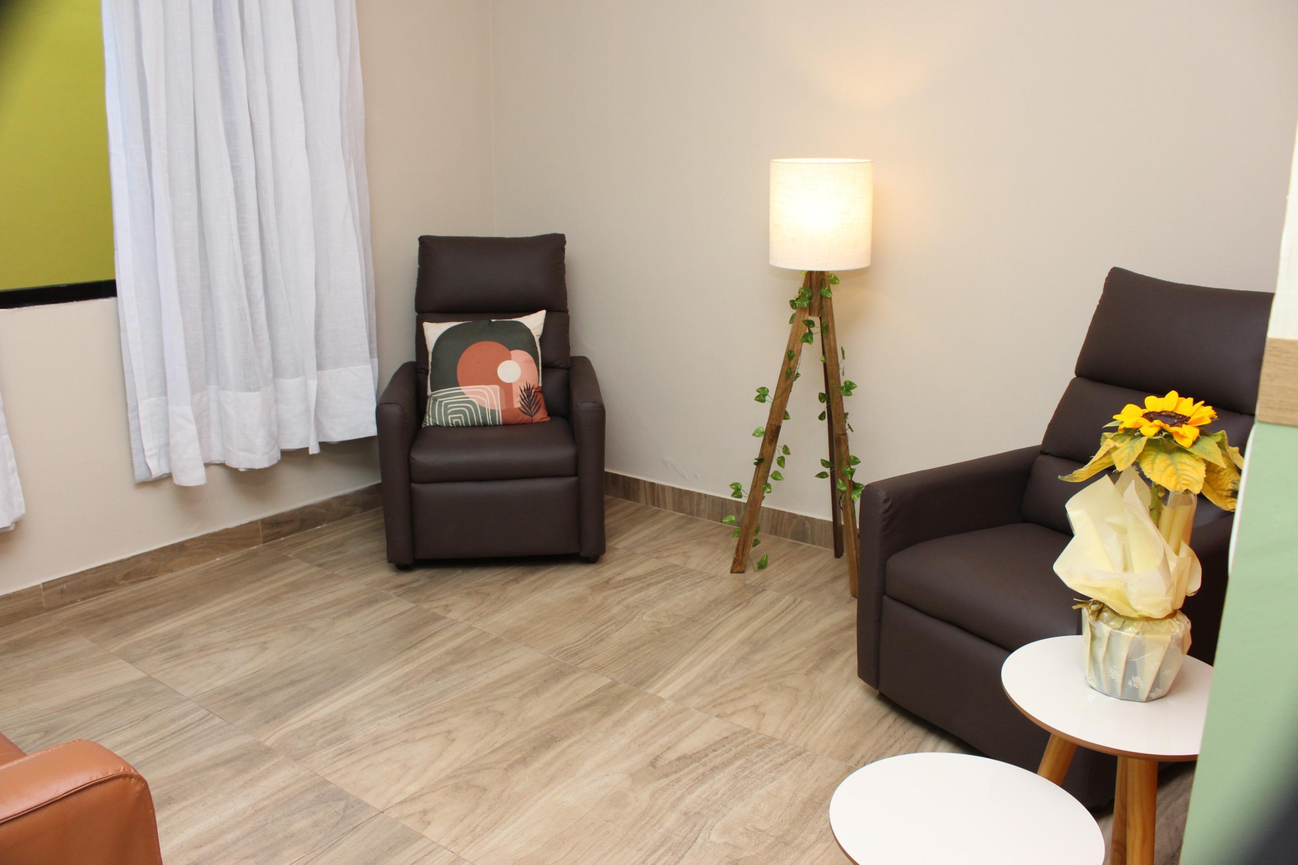 WhatsApp Image 2025-11-14 at 20.21.44