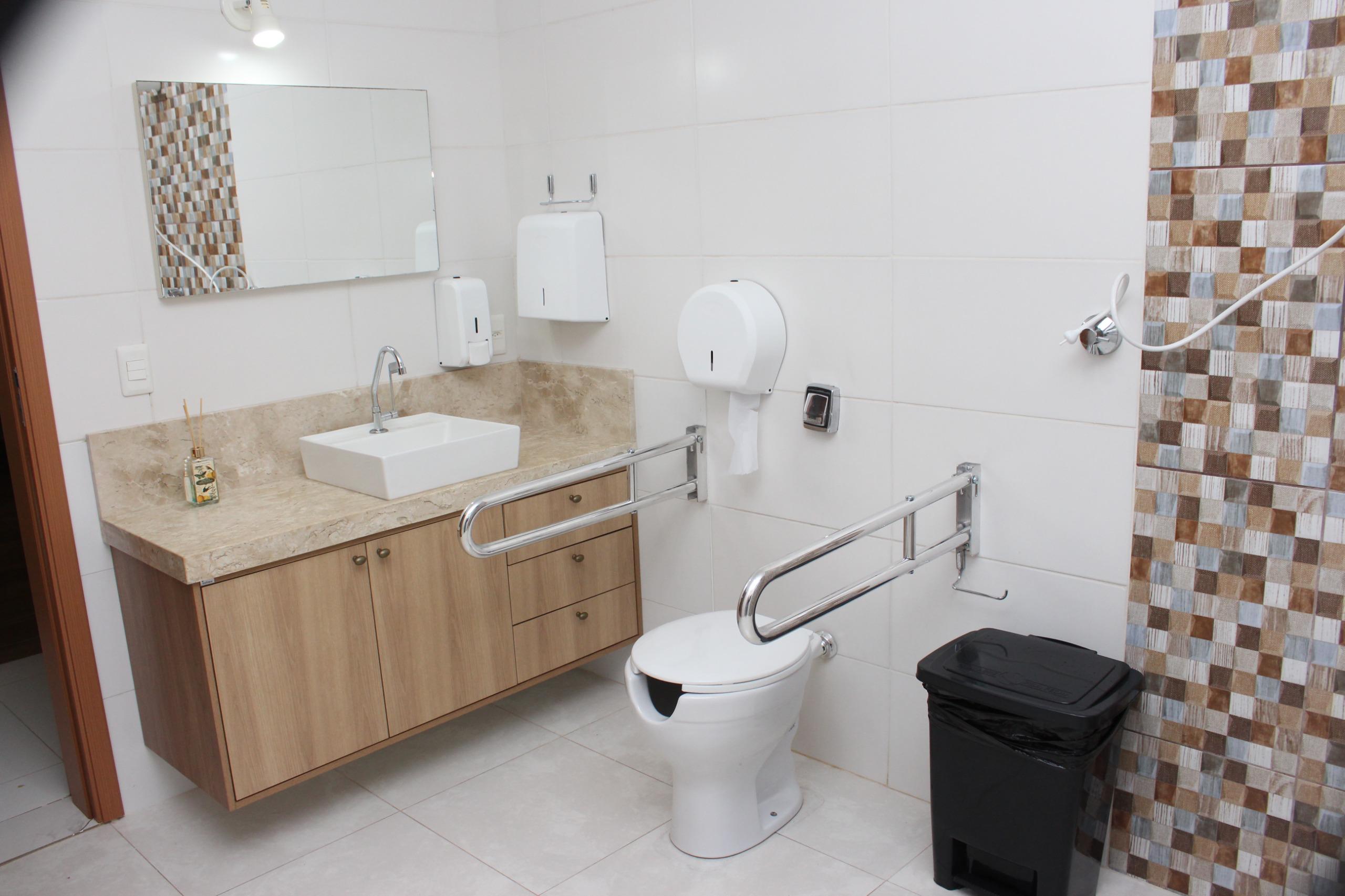 WhatsApp Image 2025-11-14 at 20.21.45 (1)