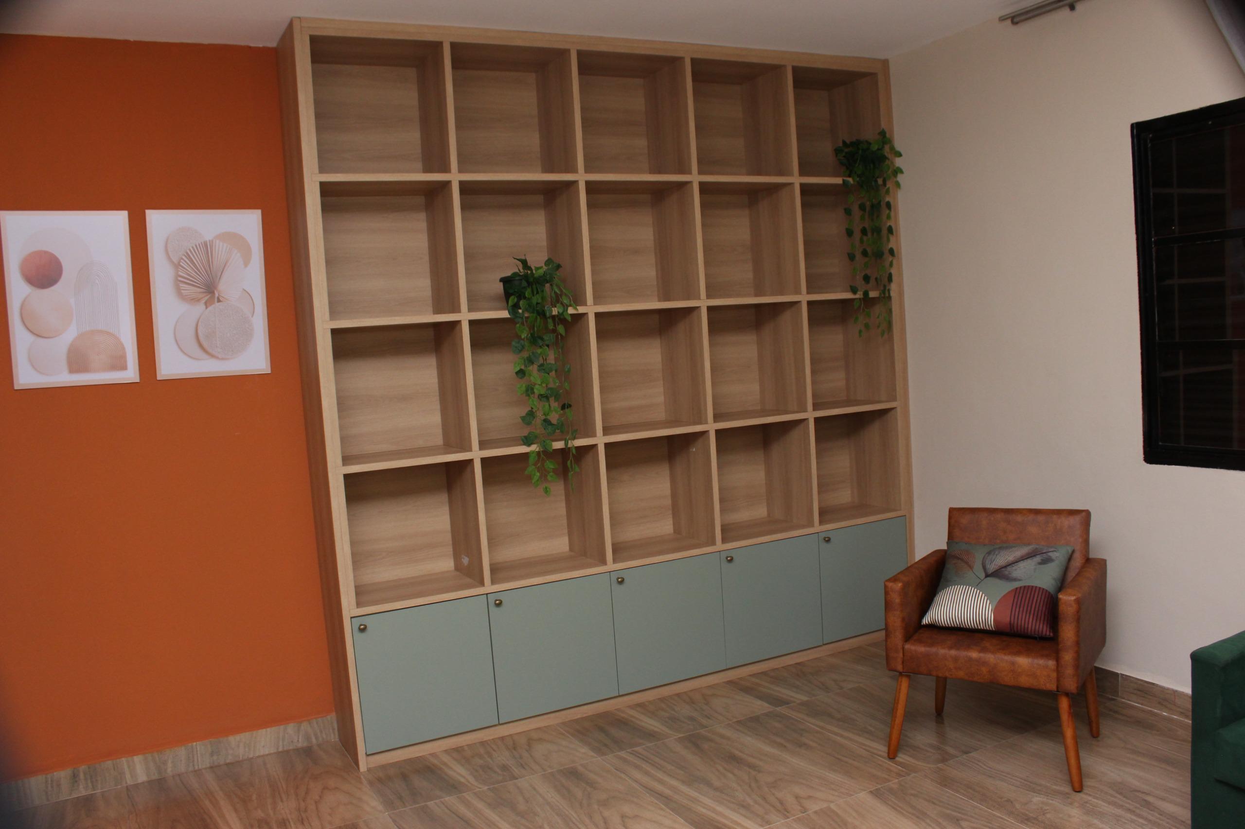 WhatsApp Image 2025-11-14 at 20.21.45 (2)