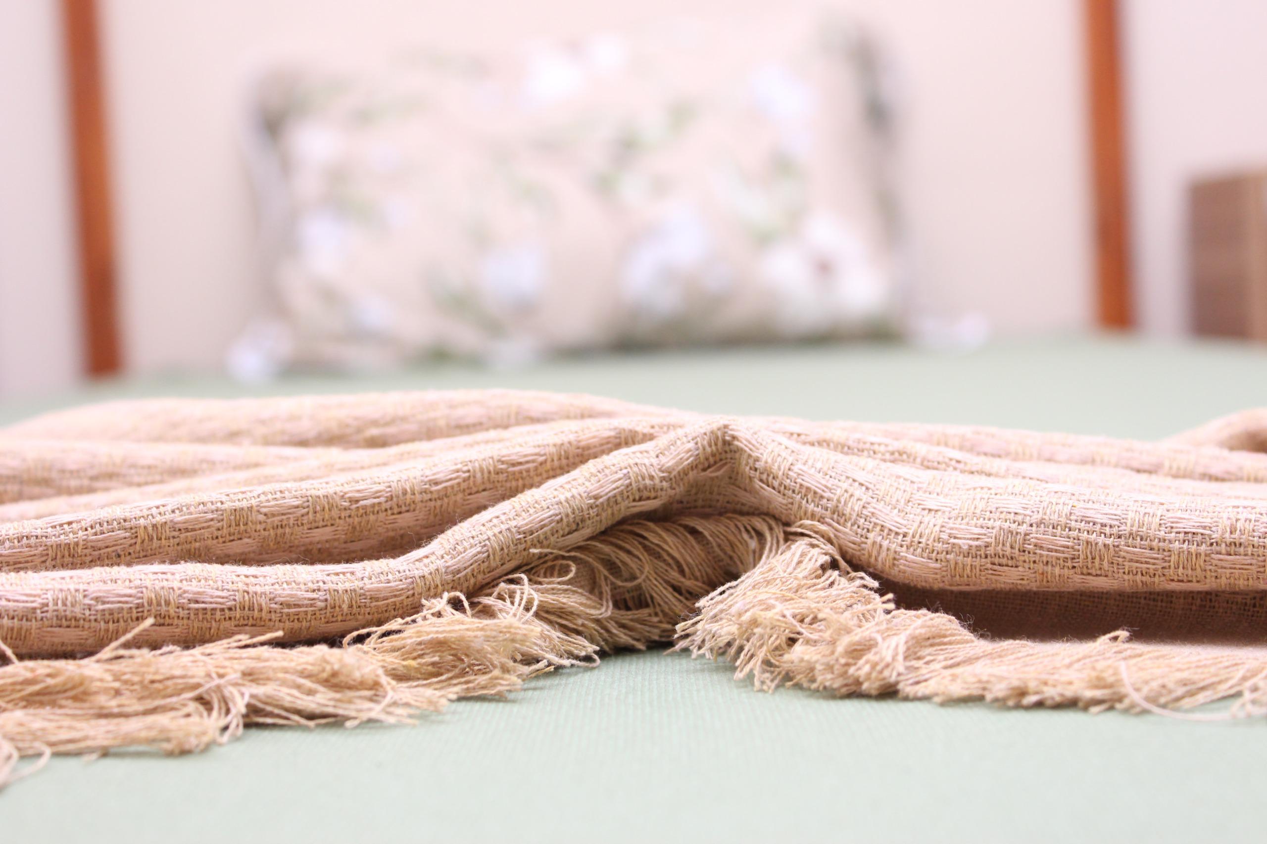 WhatsApp Image 2025-11-14 at 20.21.45