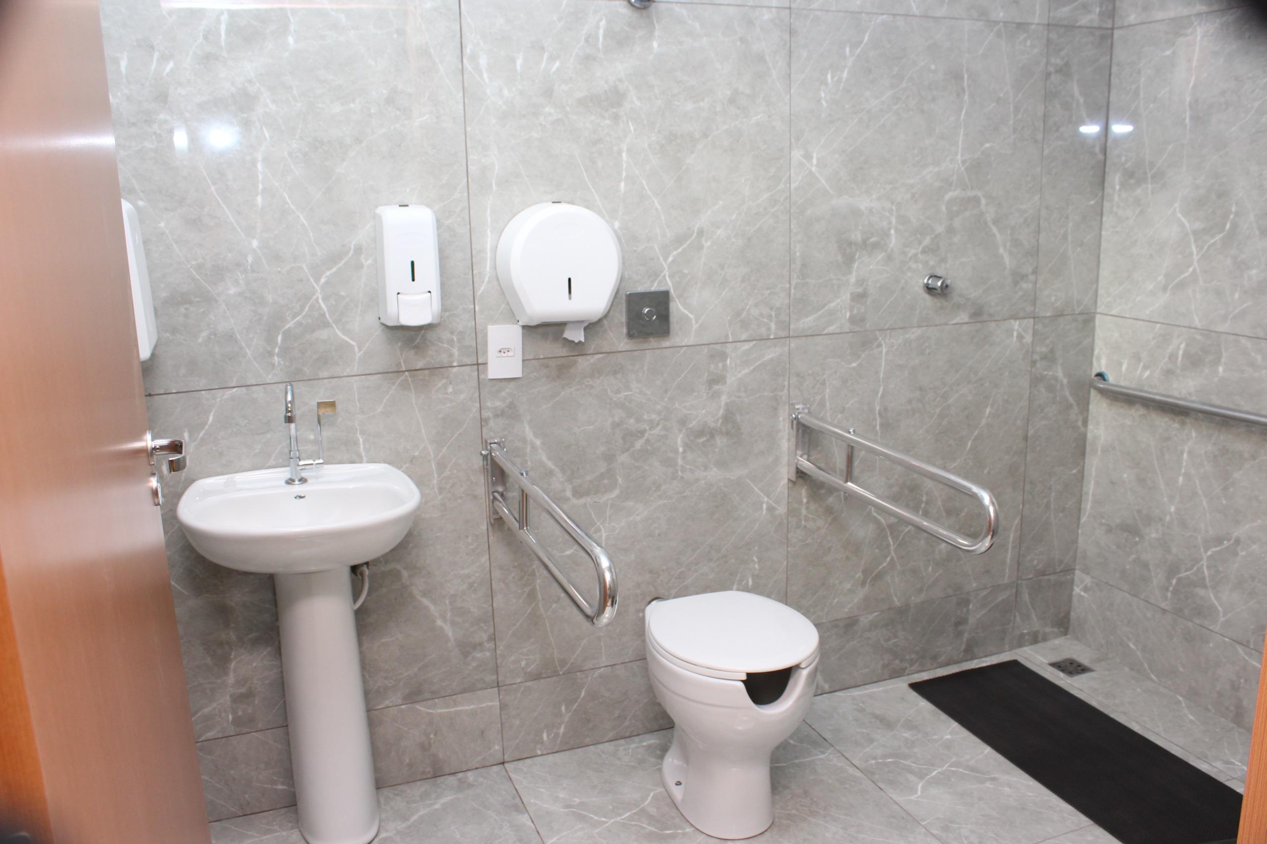 WhatsApp Image 2025-11-14 at 20.21.46 (1)