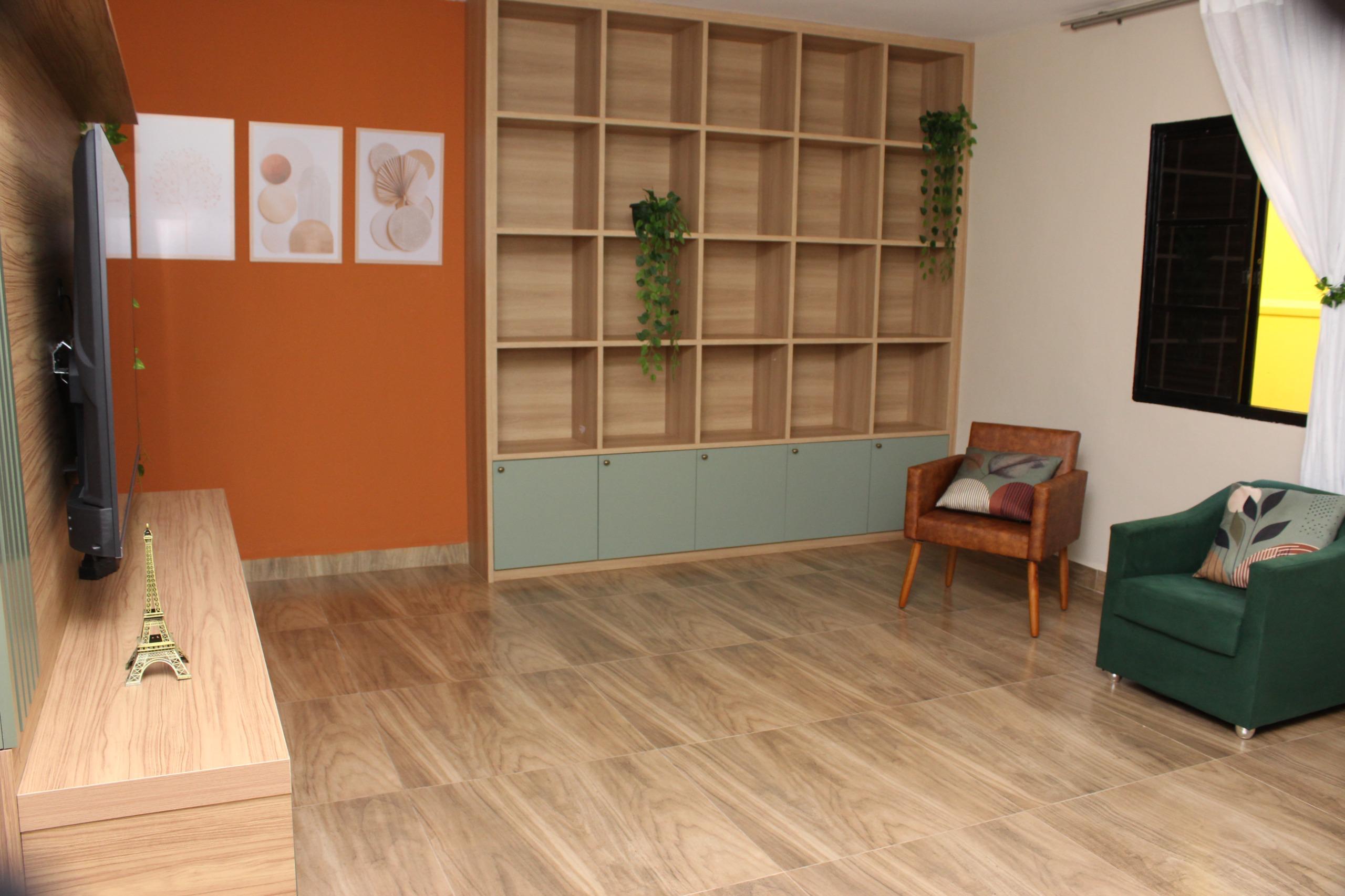 WhatsApp Image 2025-11-14 at 20.21.46 (2)