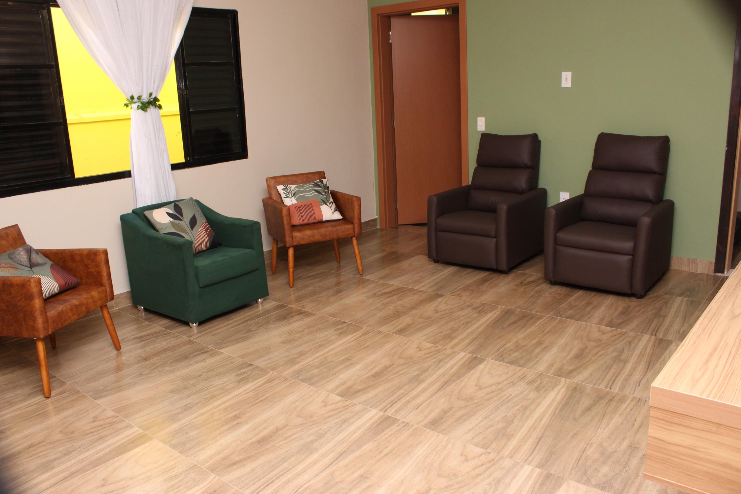 WhatsApp Image 2025-11-14 at 20.21.46