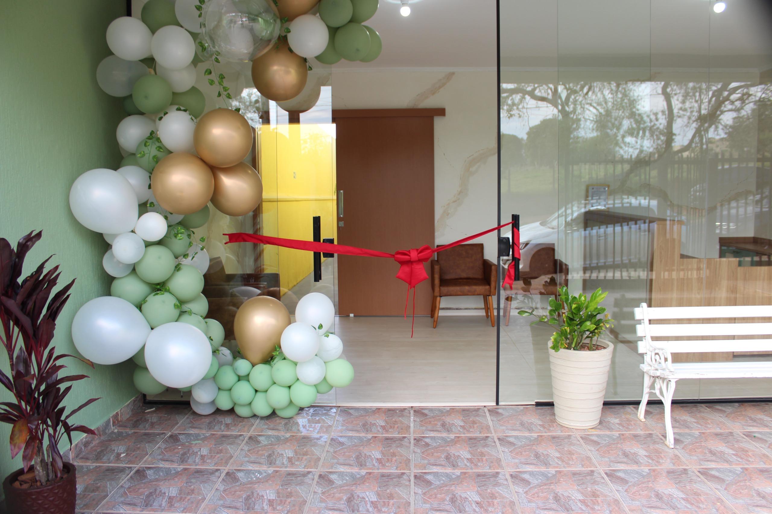 WhatsApp Image 2025-11-14 at 20.21.47