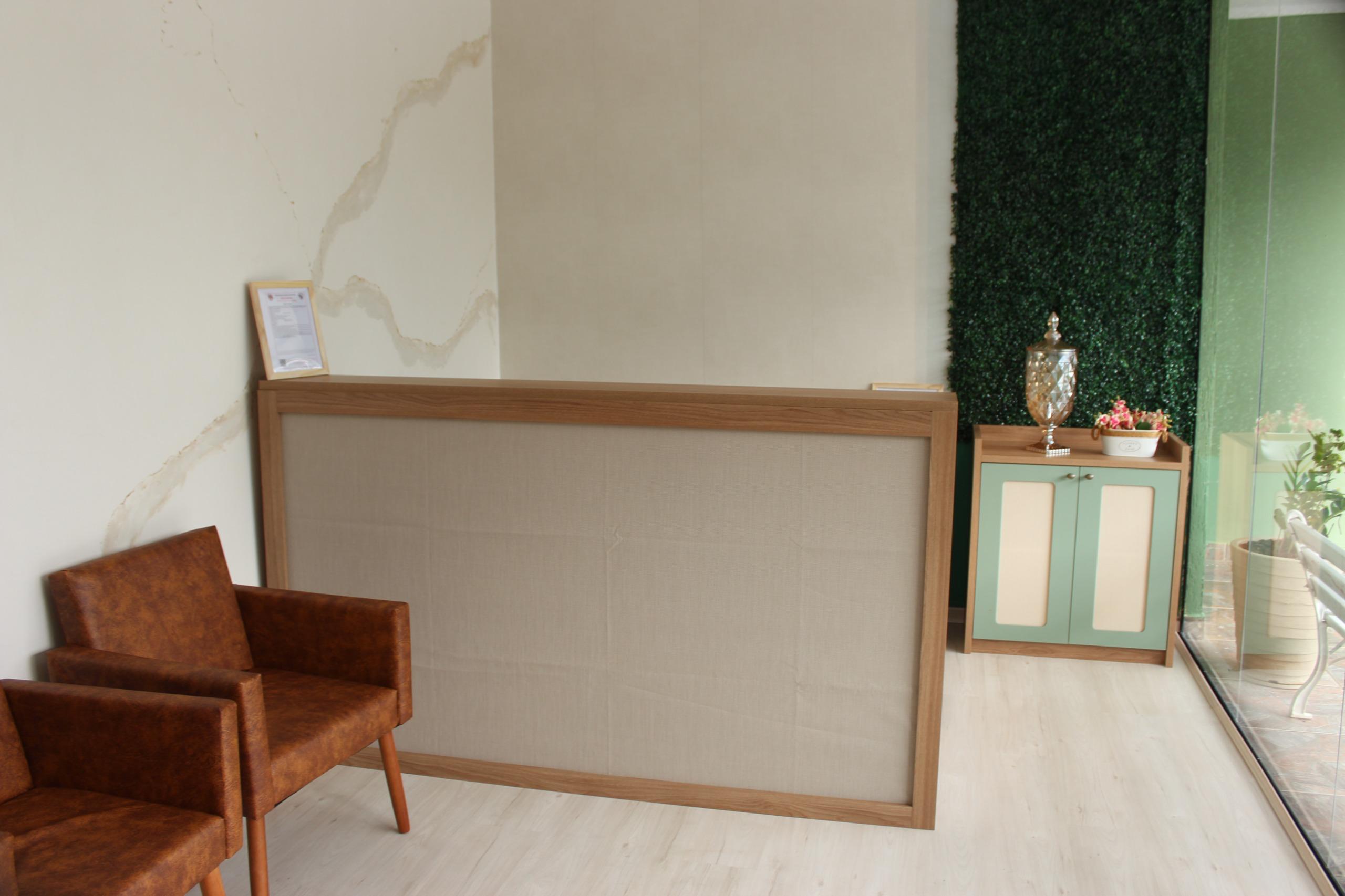 WhatsApp Image 2025-11-14 at 20.21.48